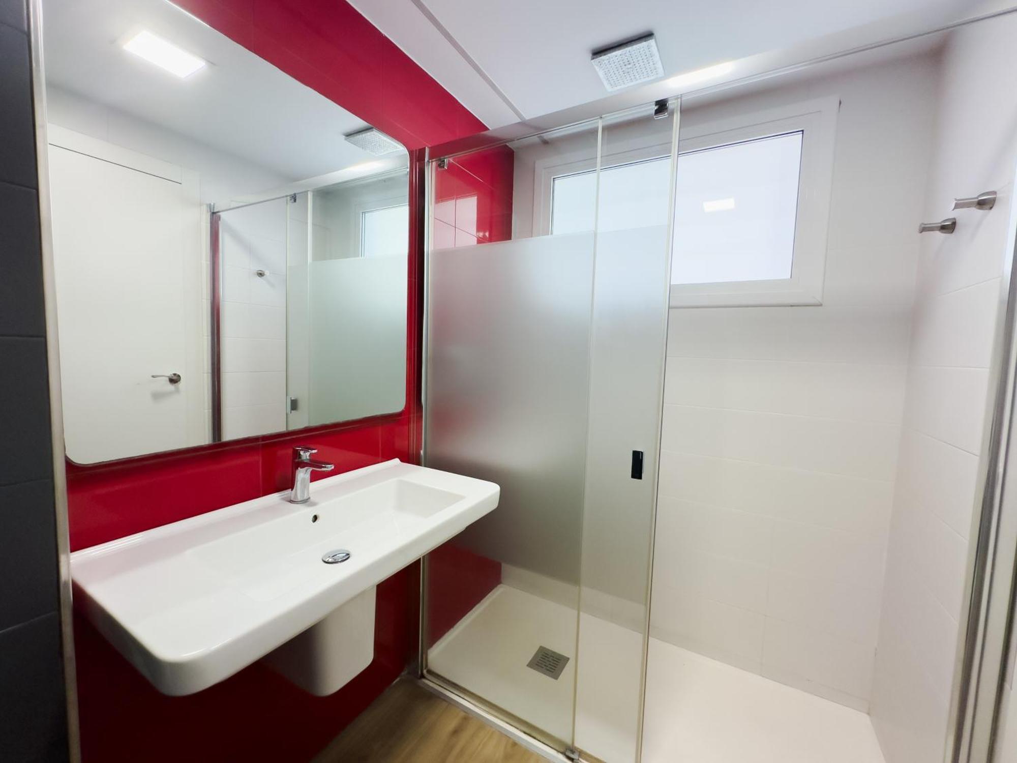Rentalmar Zahara Family Suites Salou Exteriör bild